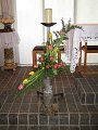 ST JEAN-BAPTISTE LE CANNET 12
